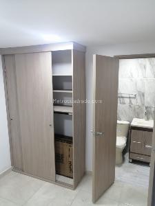 Apartamento en venta en Prado, Medellín · foto 3 de 15