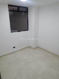 Apartamento en venta en Prado, Medellín · foto 4 de 15