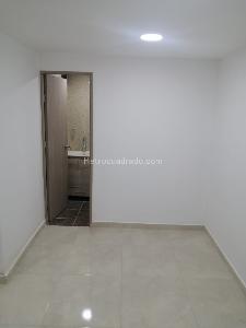 Apartamento en venta en Prado, Medellín · foto 5 de 15