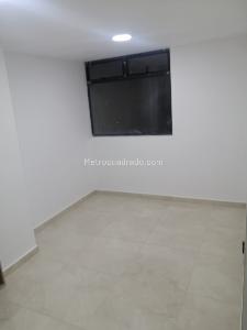 Apartamento en venta en Prado, Medellín · foto 6 de 15