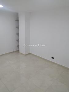 Apartamento en venta en Prado, Medellín · foto 7 de 15