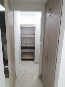 Apartamento en venta en Prado, Medellín · foto 8 de 15