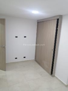 Apartamento en venta en Prado, Medellín · foto 9 de 15