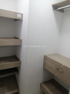 Apartamento en venta en Prado, Medellín · foto 10 de 15