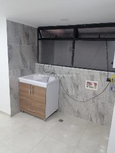 Apartamento en venta en Prado, Medellín · foto 11 de 15