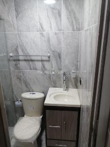 Apartamento en venta en Prado, Medellín · foto 12 de 15