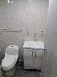 Apartamento en venta en Prado, Medellín · foto 13 de 15