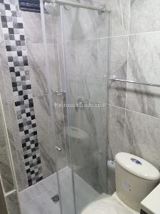 Apartamento en venta en Prado, Medellín · foto 14 de 15