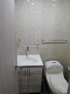 Apartamento en venta en Prado, Medellín · foto 15 de 15