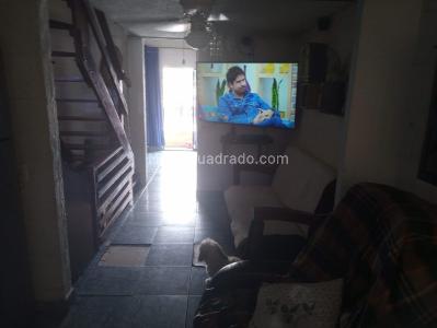 Casa de 3 alcobas en venta en La Florida, Medellín, 67 m² · foto 8 de 12