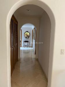 Apartamento de 5 alcobas en venta en El Poblado, Medellín, 260 m² · foto 5 de 20