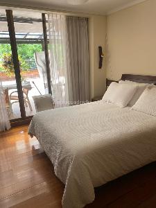 Apartamento de 5 alcobas en venta en El Poblado, Medellín, 260 m² · foto 9 de 20
