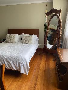 Apartamento de 5 alcobas en venta en El Poblado, Medellín, 260 m² · foto 10 de 20