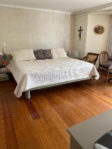 Apartamento de 5 alcobas en venta en El Poblado, Medellín, 260 m² · foto 11 de 20