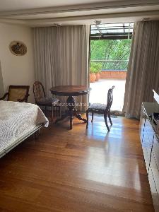 Apartamento de 5 alcobas en venta en El Poblado, Medellín, 260 m² · foto 12 de 20