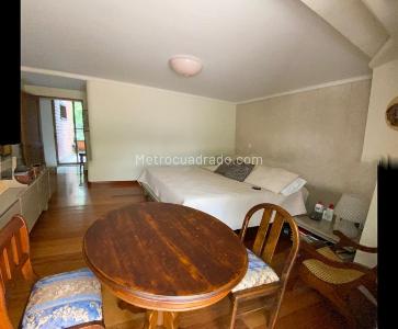 Apartamento de 5 alcobas en venta en El Poblado, Medellín, 260 m² · foto 14 de 20