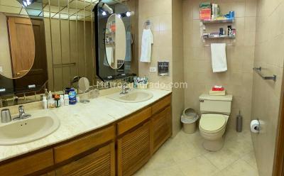 Apartamento de 5 alcobas en venta en El Poblado, Medellín, 260 m² · foto 15 de 20