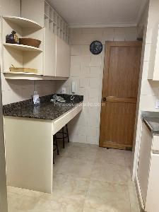 Apartamento de 5 alcobas en venta en El Poblado, Medellín, 260 m² · foto 17 de 20