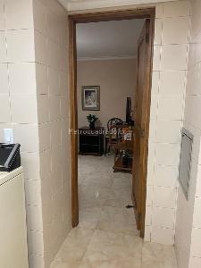 Apartamento de 5 alcobas en venta en El Poblado, Medellín, 260 m² · foto 19 de 20