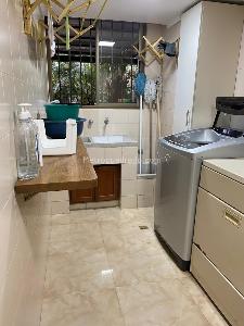 Apartamento de 5 alcobas en venta en El Poblado, Medellín, 260 m² · foto 20 de 20