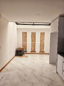 Casa de 5 alcobas en venta en El Porvenir, Rionegro, 270 m² · foto 4 de 12