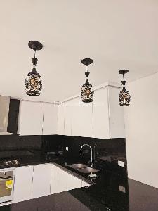 Casa de 5 alcobas en venta en El Porvenir, Rionegro, 270 m² · foto 5 de 12