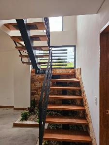 Casa de 5 alcobas en venta en El Porvenir, Rionegro, 270 m² · foto 7 de 12