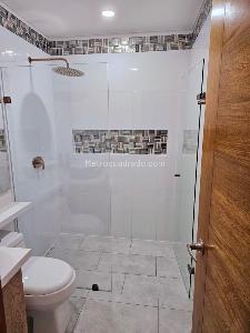 Casa de 5 alcobas en venta en El Porvenir, Rionegro, 270 m² · foto 10 de 12