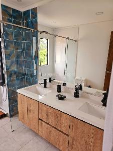 Casa de 5 alcobas en venta en El Porvenir, Rionegro, 270 m² · foto 12 de 12