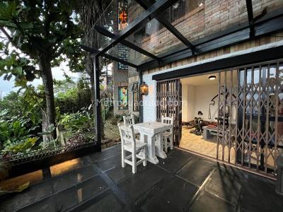 Casa de 3 alcobas en venta en Loma Del Escobero, Envigado, 235 m² · foto 12 de 19
