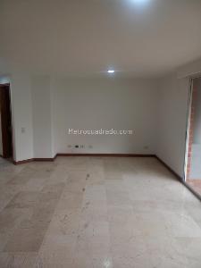 Apartamento de 4 alcobas en venta en Laureles, Medellín, 137 m² · foto 4 de 20