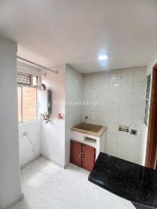 Apartamento de 4 alcobas en venta en Laureles, Medellín, 137 m² · foto 5 de 20