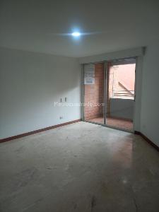 Apartamento de 4 alcobas en venta en Laureles, Medellín, 137 m² · foto 6 de 20