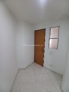 Apartamento de 4 alcobas en venta en Laureles, Medellín, 137 m² · foto 7 de 20