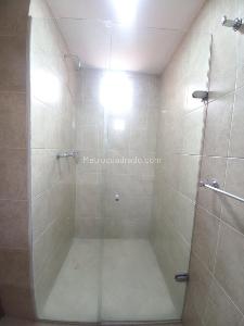 Apartamento de 4 alcobas en venta en Laureles, Medellín, 137 m² · foto 12 de 20