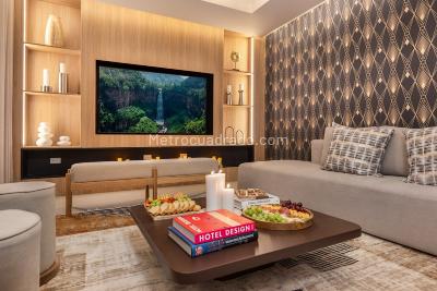 Casa de 5 alcobas en venta en El Poblado, Medellín, 380 m² · foto 11 de 20