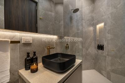 Casa de 5 alcobas en venta en El Poblado, Medellín, 380 m² · foto 18 de 20