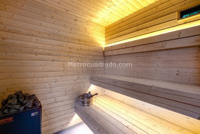 Casa de 5 alcobas en venta en El Poblado, Medellín, 380 m² · foto 20 de 20