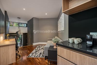 Casa de 5 alcobas en venta en El Poblado, Medellín, 380 m² · foto 6 de 20