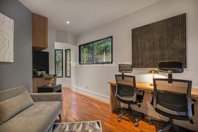 Casa de 5 alcobas en venta en El Poblado, Medellín, 380 m² · foto 8 de 20