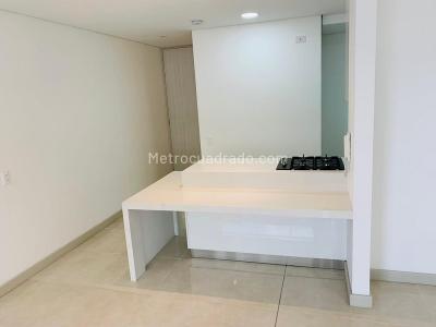 Apartamento en venta en El Poblado, Medellín · foto 4 de 15