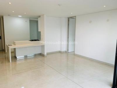 Apartamento en venta en El Poblado, Medellín · foto 5 de 15