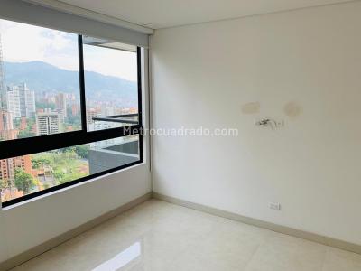 Apartamento en venta en El Poblado, Medellín · foto 7 de 15