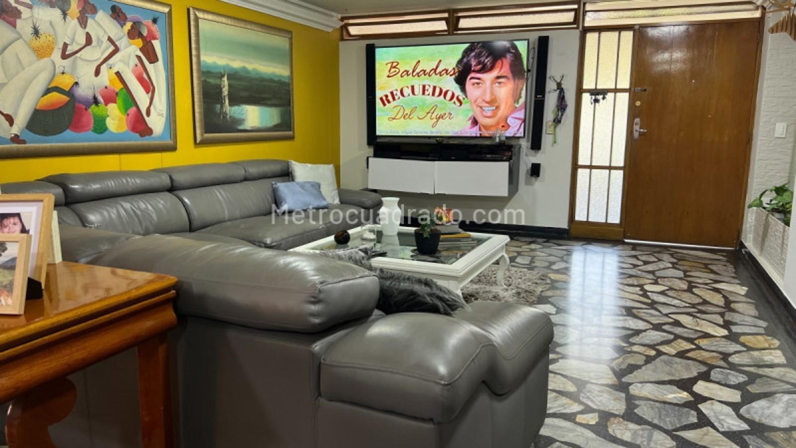 Foto del apartamento
