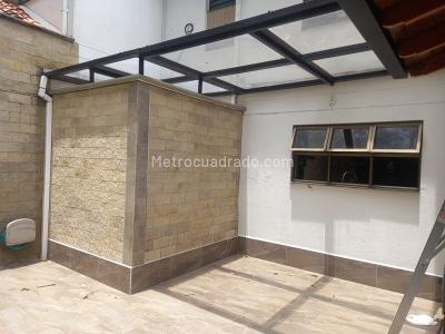 Casa de 3 alcobas en venta en La Frontera, Medellín, 167 m² · foto 11 de 20