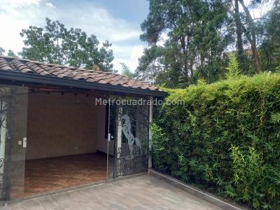 Casa de 3 alcobas en venta en La Frontera, Medellín, 167 m² · foto 12 de 20