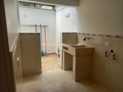 Casa de 3 alcobas en venta en La Frontera, Medellín, 167 m² · foto 15 de 20