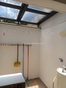 Casa de 3 alcobas en venta en La Frontera, Medellín, 167 m² · foto 16 de 20