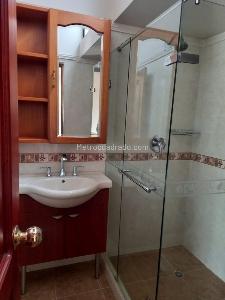 Casa de 3 alcobas en venta en La Frontera, Medellín, 167 m² · foto 18 de 20