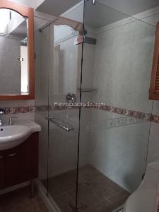 Casa de 3 alcobas en venta en La Frontera, Medellín, 167 m² · foto 19 de 20